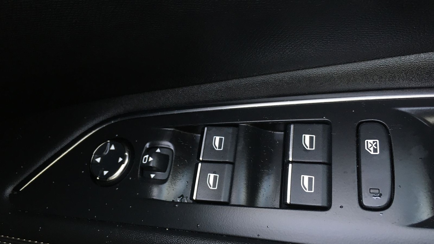 Used Peugeot 3008 2023 for sale - 77442724: Photo 21