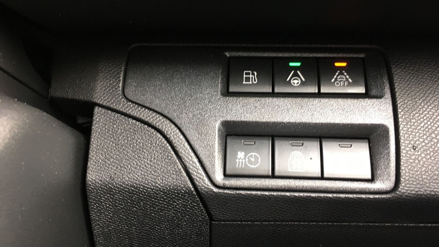 Used Peugeot 3008 2023 for sale - 77442724: Photo 22