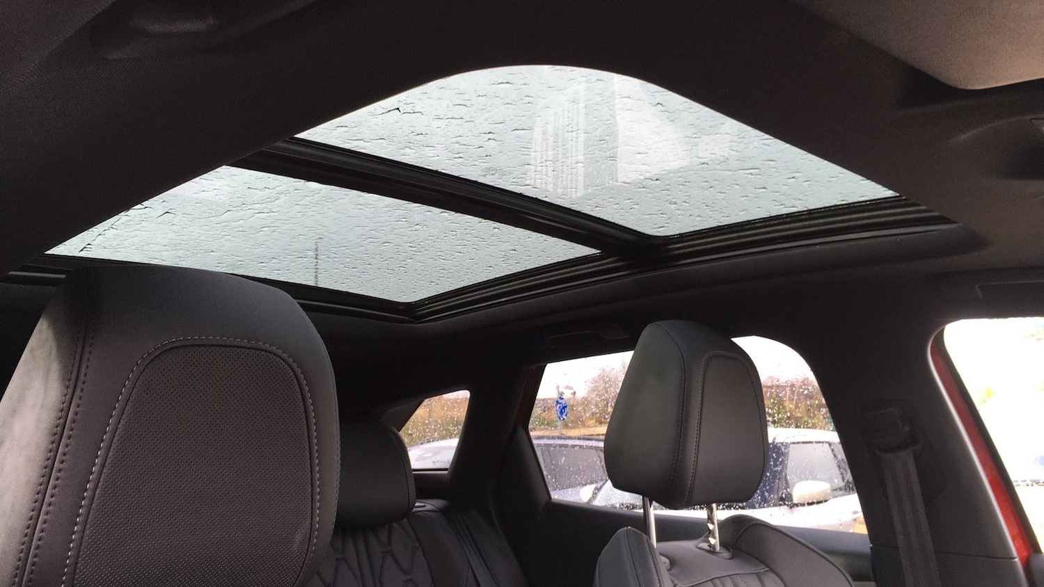 Used Peugeot 3008 2023 for sale - 77442724: Photo 23