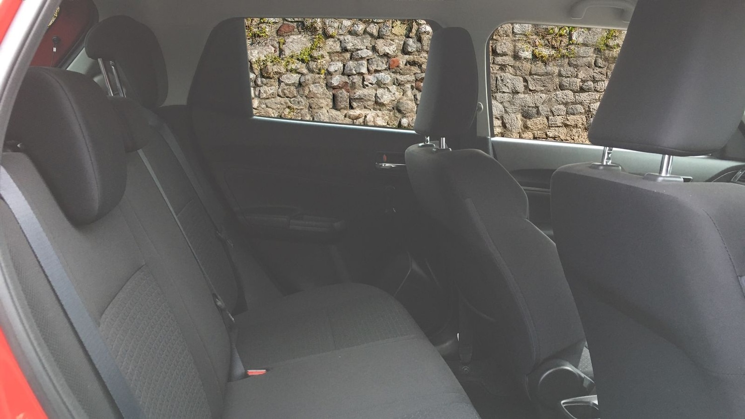 Used Suzuki Swift 2021 for sale - 77134082: Photo 11