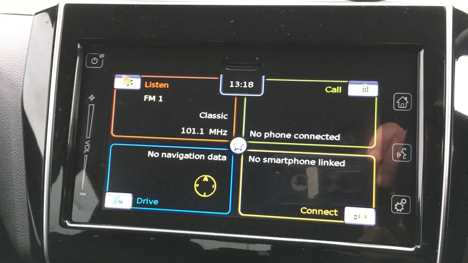 Used Suzuki Swift 2021 for sale - 77134082: Photo 14