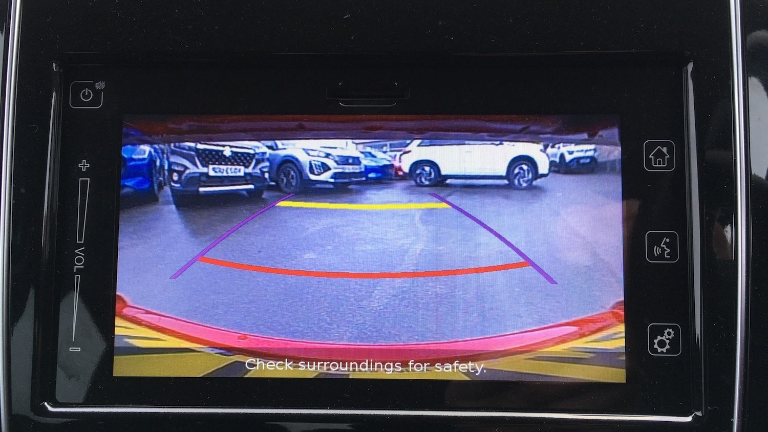 Used Suzuki Swift 2021 for sale - 77134082: Photo 15