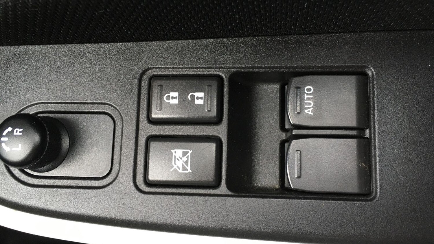 Used Suzuki Swift 2021 for sale - 77134082: Photo 17