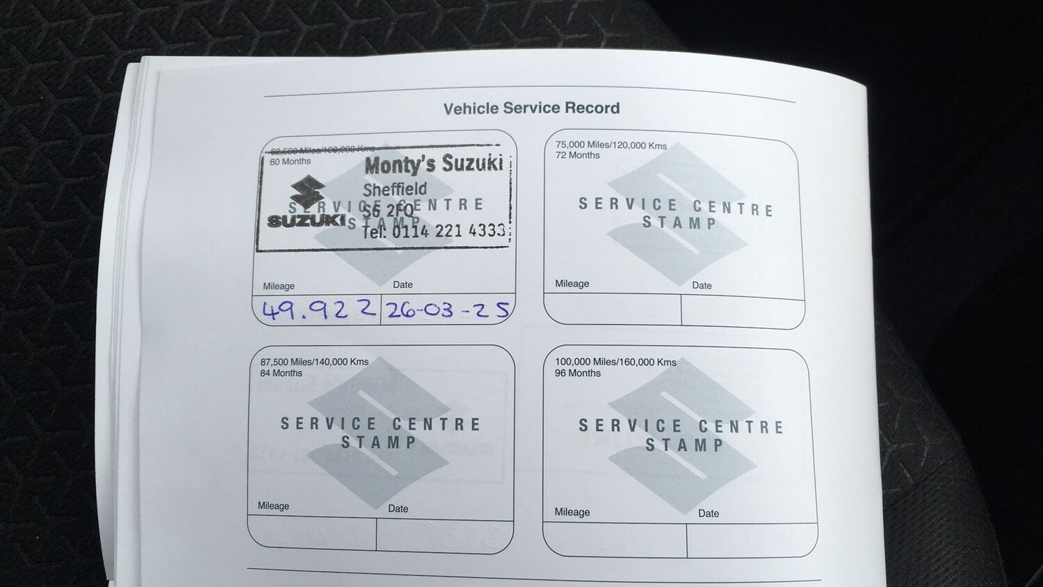 Used Suzuki Swift 2021 for sale - 77134082: Photo 21