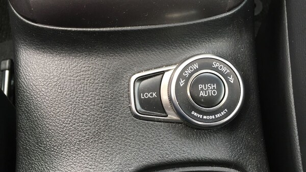 Used Suzuki SX4 S-Cross 2023 for sale - 76261731: Photo 15