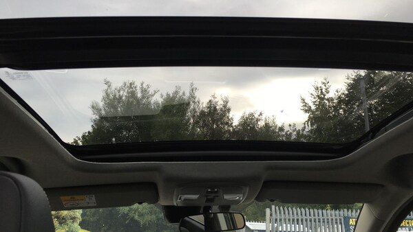 Used Suzuki SX4 S-Cross 2023 for sale - 76261731: Photo 17
