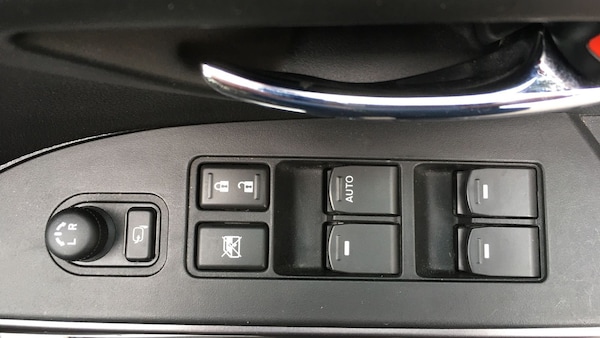 Used Suzuki SX4 S-Cross 2023 for sale - 76261731: Photo 18