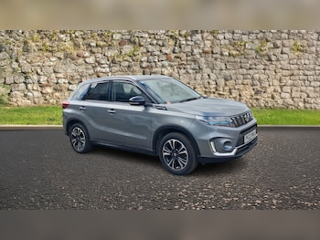 Used Suzuki Vitara 2023 for sale - 78960112: Photo