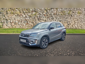 Used Suzuki Vitara 2023 for sale - 78960112: Photo
