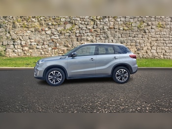 Used Suzuki Vitara 2023 for sale - 78960112: Photo
