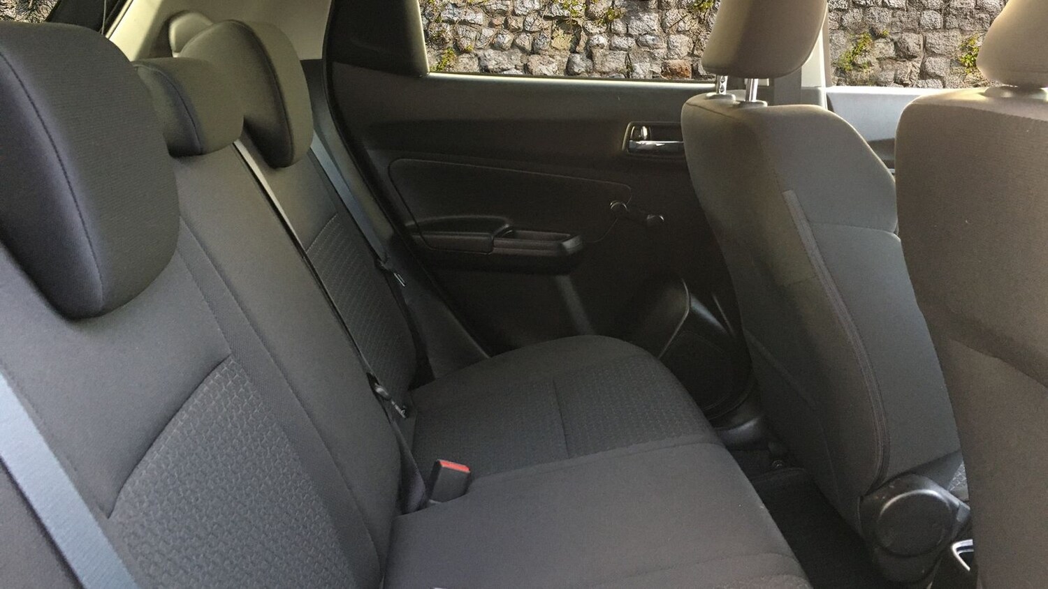 Used Suzuki Swift 2023 for sale - 76261733: Photo 10