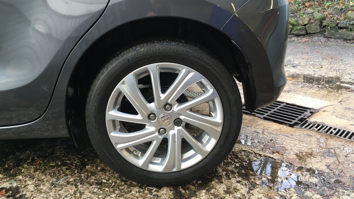 Used Suzuki Swift 2023 for sale - 76261733: Photo 14