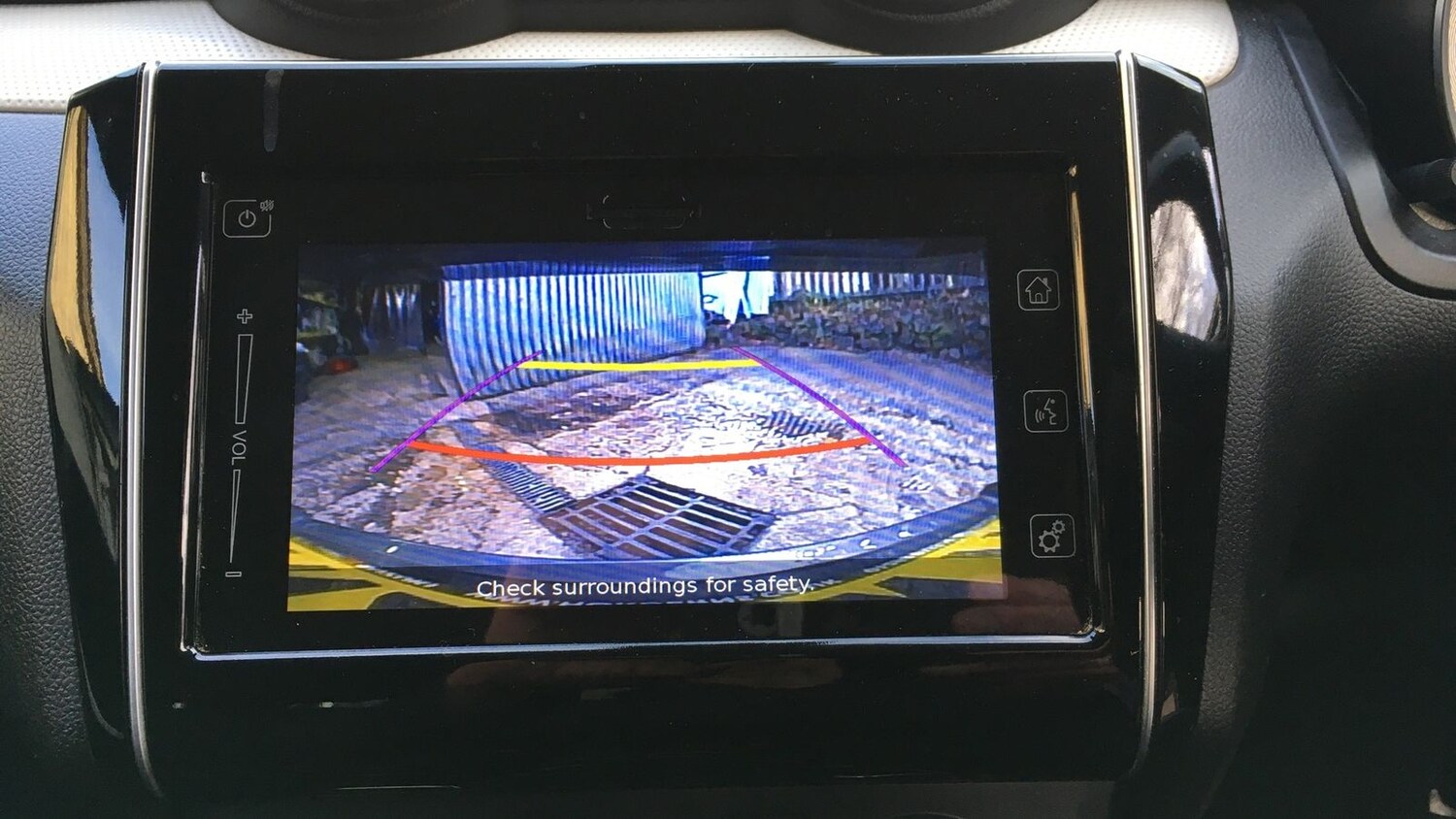 Used Suzuki Swift 2023 for sale - 76261733: Photo 21