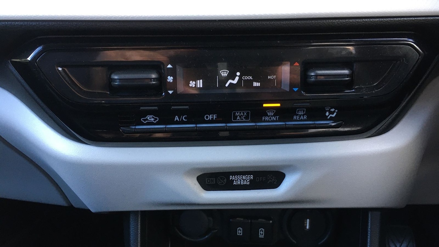 Used Suzuki Swift 2025 for sale - 76378586: Photo 14