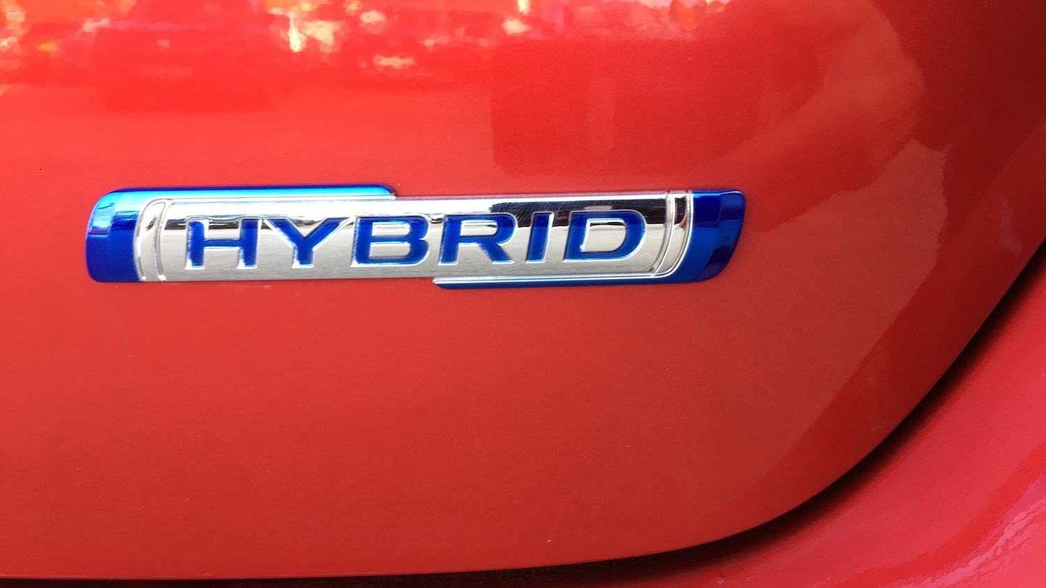 Used Suzuki Swift 2025 for sale - 76378586: Photo 18