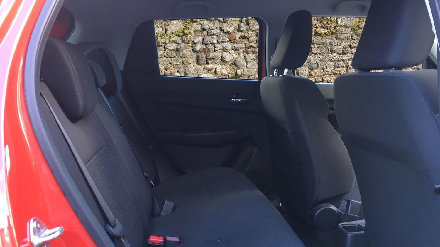 Used Suzuki Swift 2021 for sale - 76378583: Photo 11