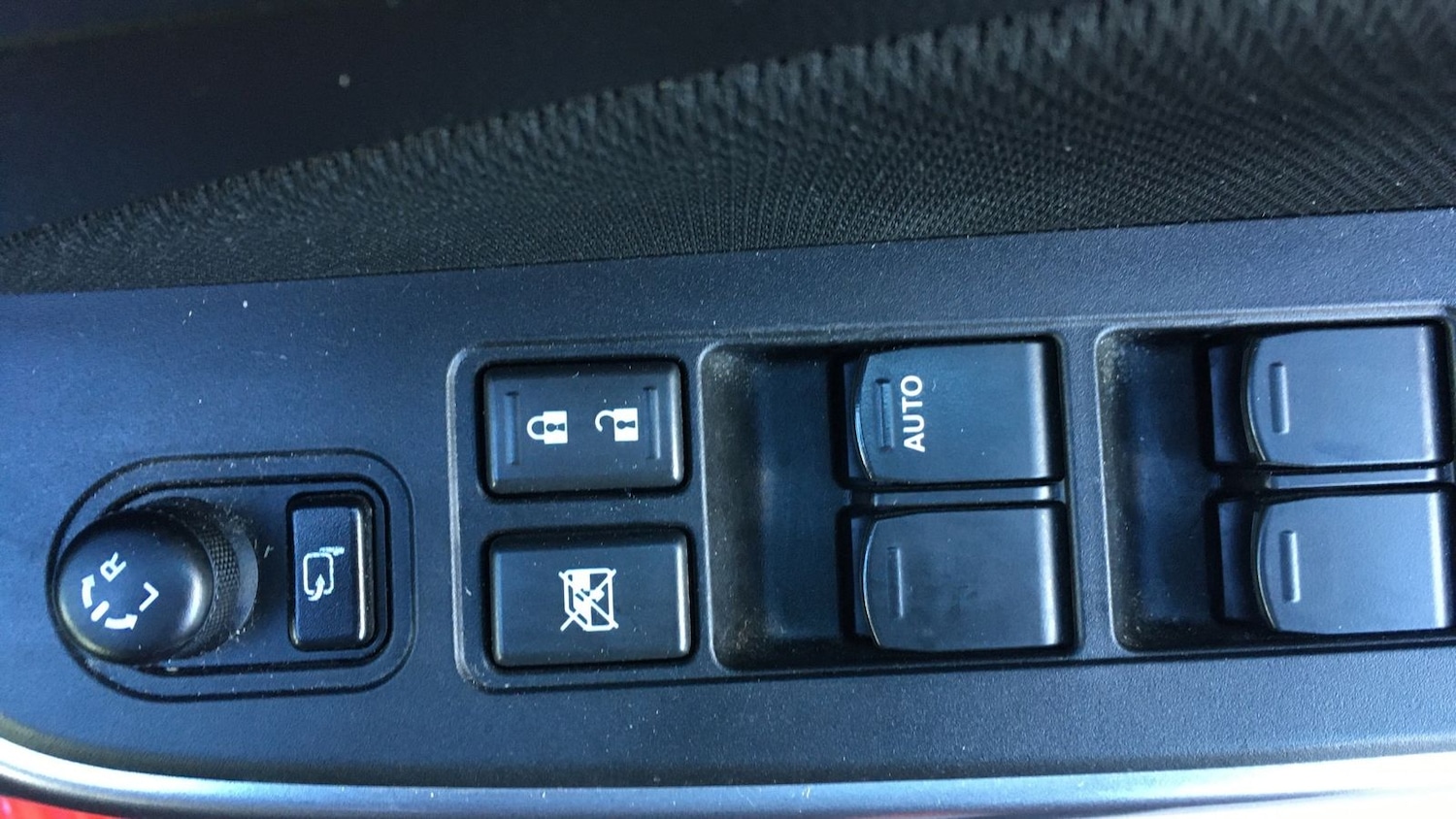 Used Suzuki Swift 2021 for sale - 76378583: Photo 17