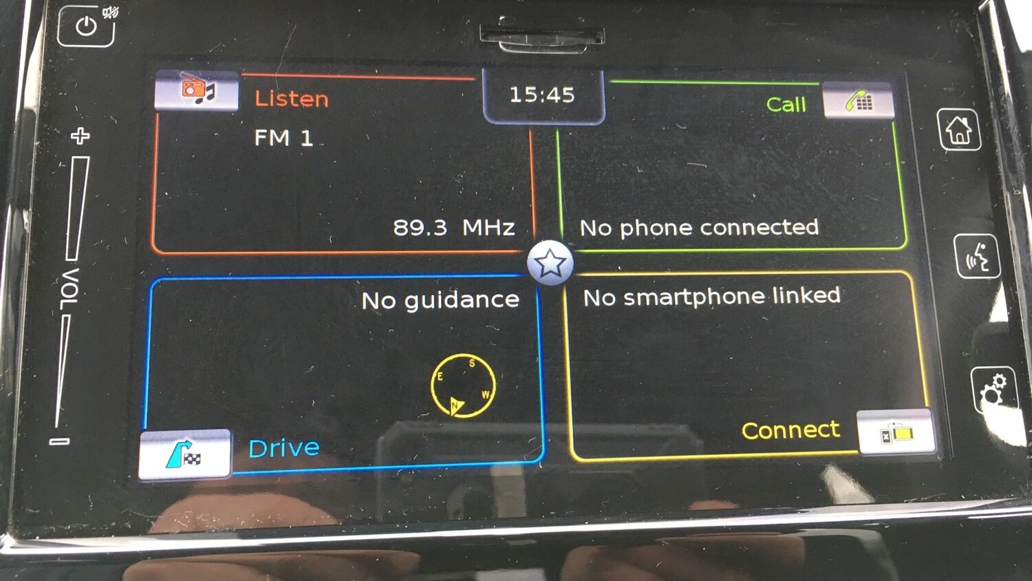 Used Suzuki Vitara 2023 for sale - 77614615: Photo 14