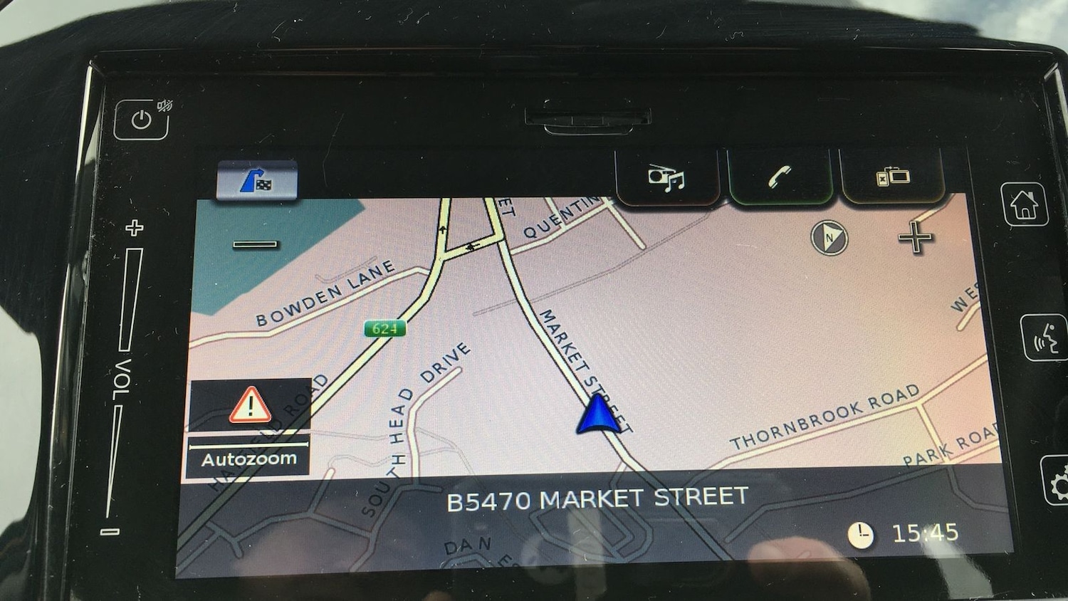 Used Suzuki Vitara 2023 for sale - 77614615: Photo 15