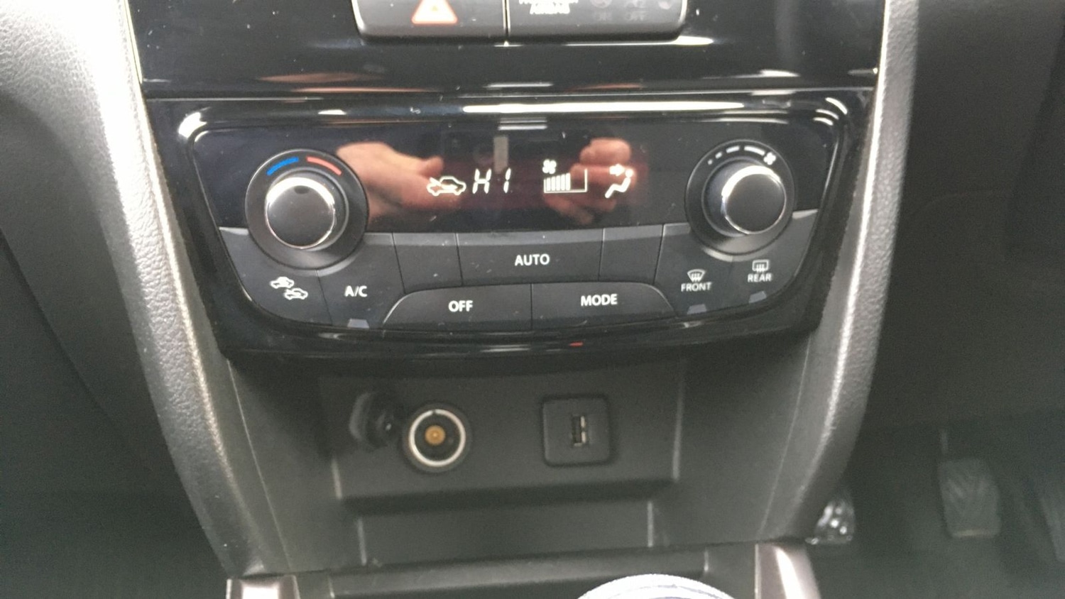 Used Suzuki Vitara 2023 for sale - 77614615: Photo 16