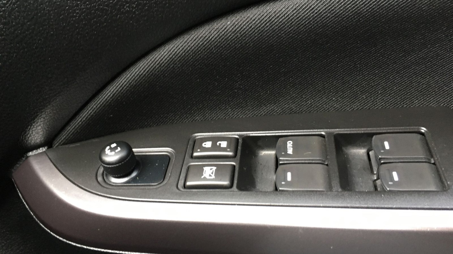 Used Suzuki Vitara 2023 for sale - 77614615: Photo 18