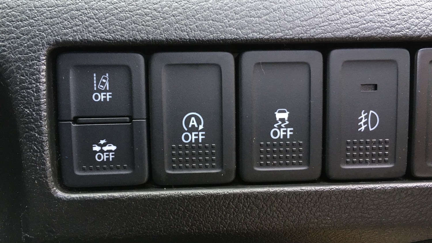 Used Suzuki Vitara 2023 for sale - 77614615: Photo 19