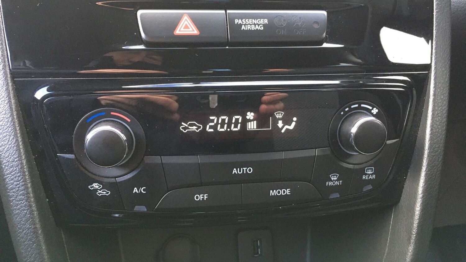 Used Suzuki Vitara 2020 for sale - 76297397: Photo 14