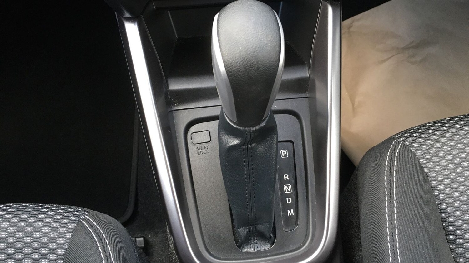 Used Suzuki Vitara 2020 for sale - 76297397: Photo 15