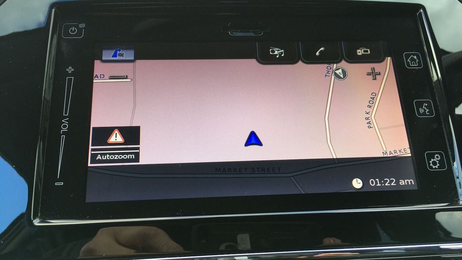 Used Suzuki Vitara 2020 for sale - 76297397: Photo 16
