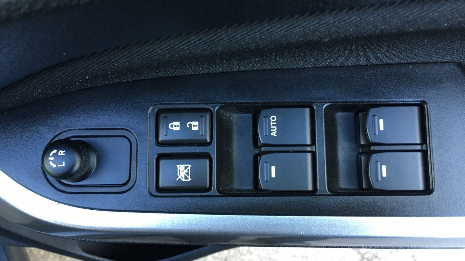 Used Suzuki Vitara 2020 for sale - 76297397: Photo 19