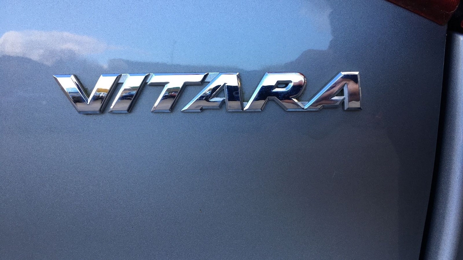 Used Suzuki Vitara 2020 for sale - 76297397: Photo 21
