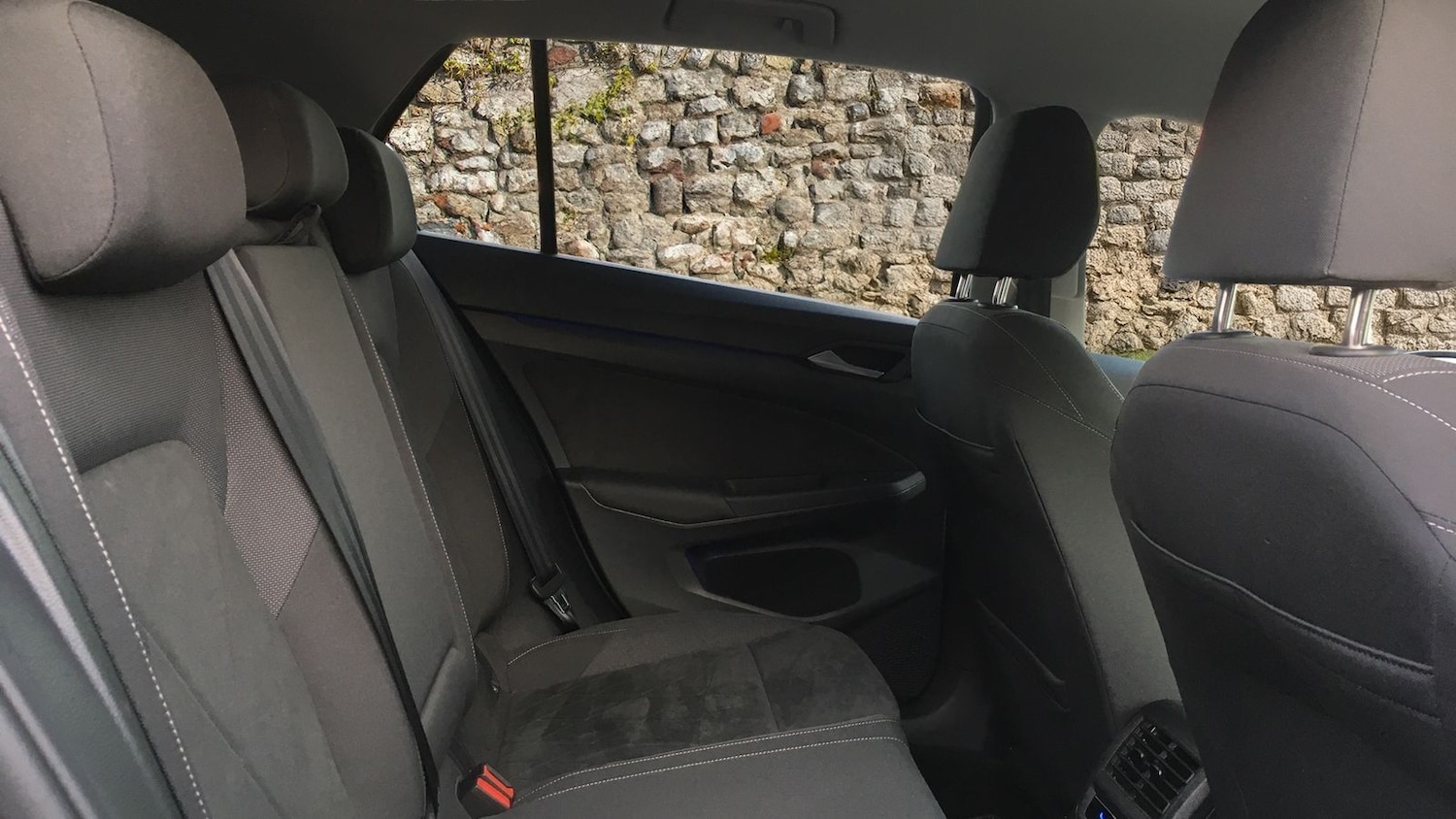 Used Volkswagen Golf 2022 for sale - 77068023: Photo 10