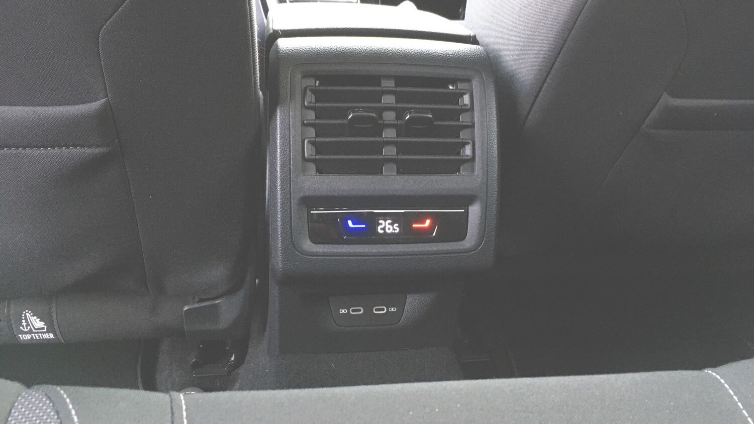 Used Volkswagen Golf 2022 for sale - 77068023: Photo 13