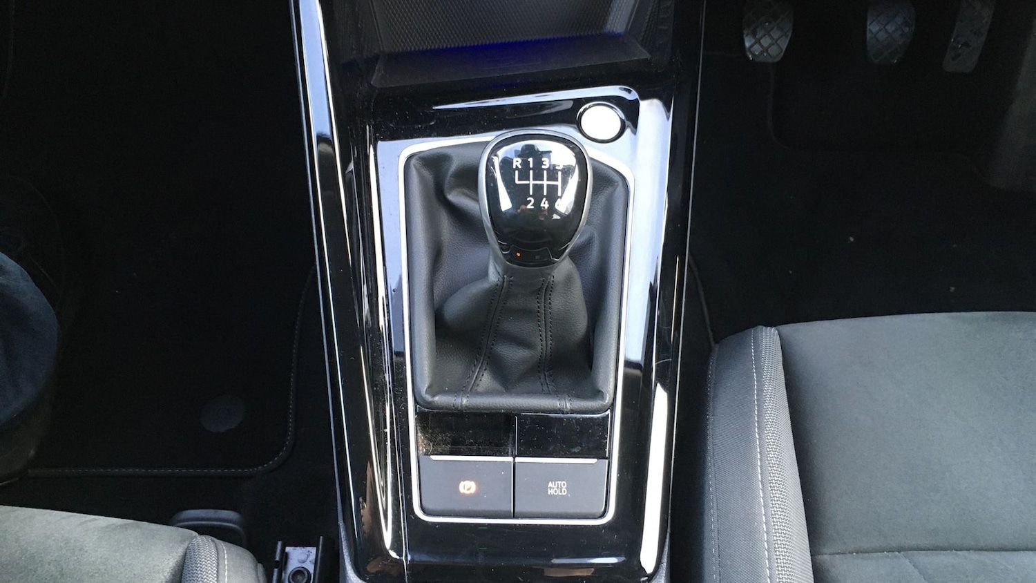 Used Volkswagen Golf 2022 for sale - 77068023: Photo 16