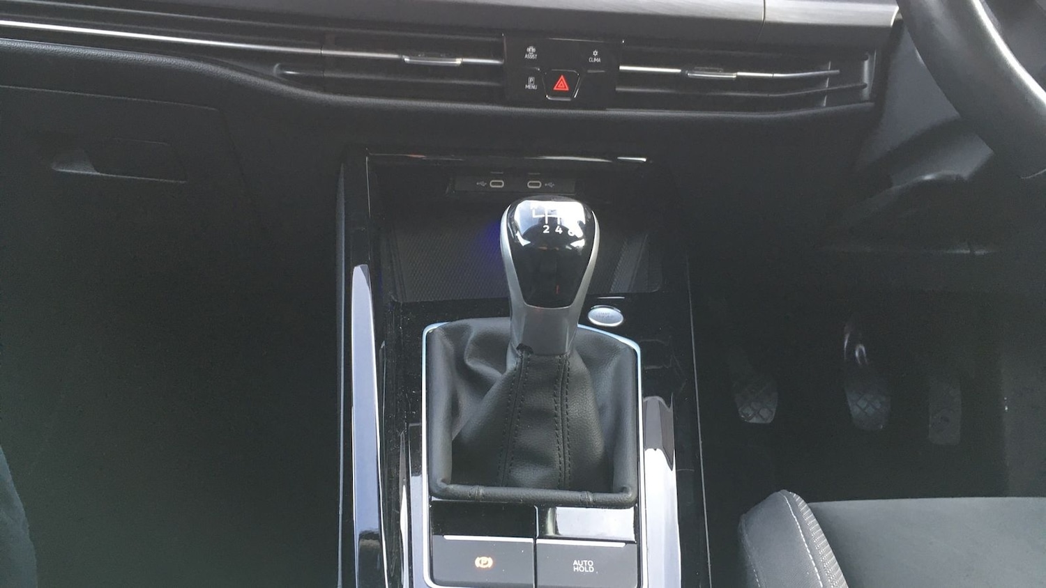 Used Volkswagen Golf 2022 for sale - 77068023: Photo 17