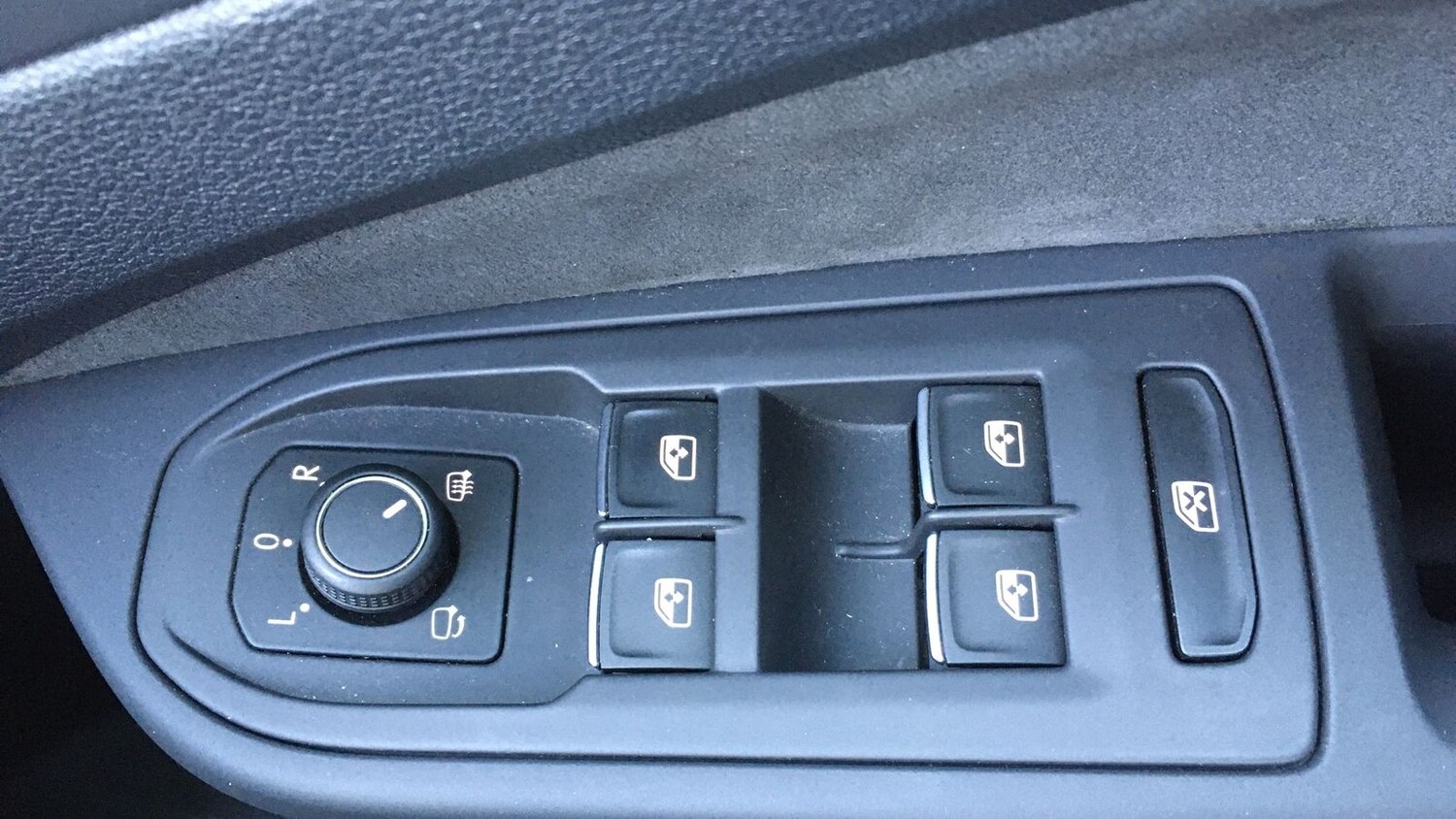 Used Volkswagen Golf 2022 for sale - 77068023: Photo 20