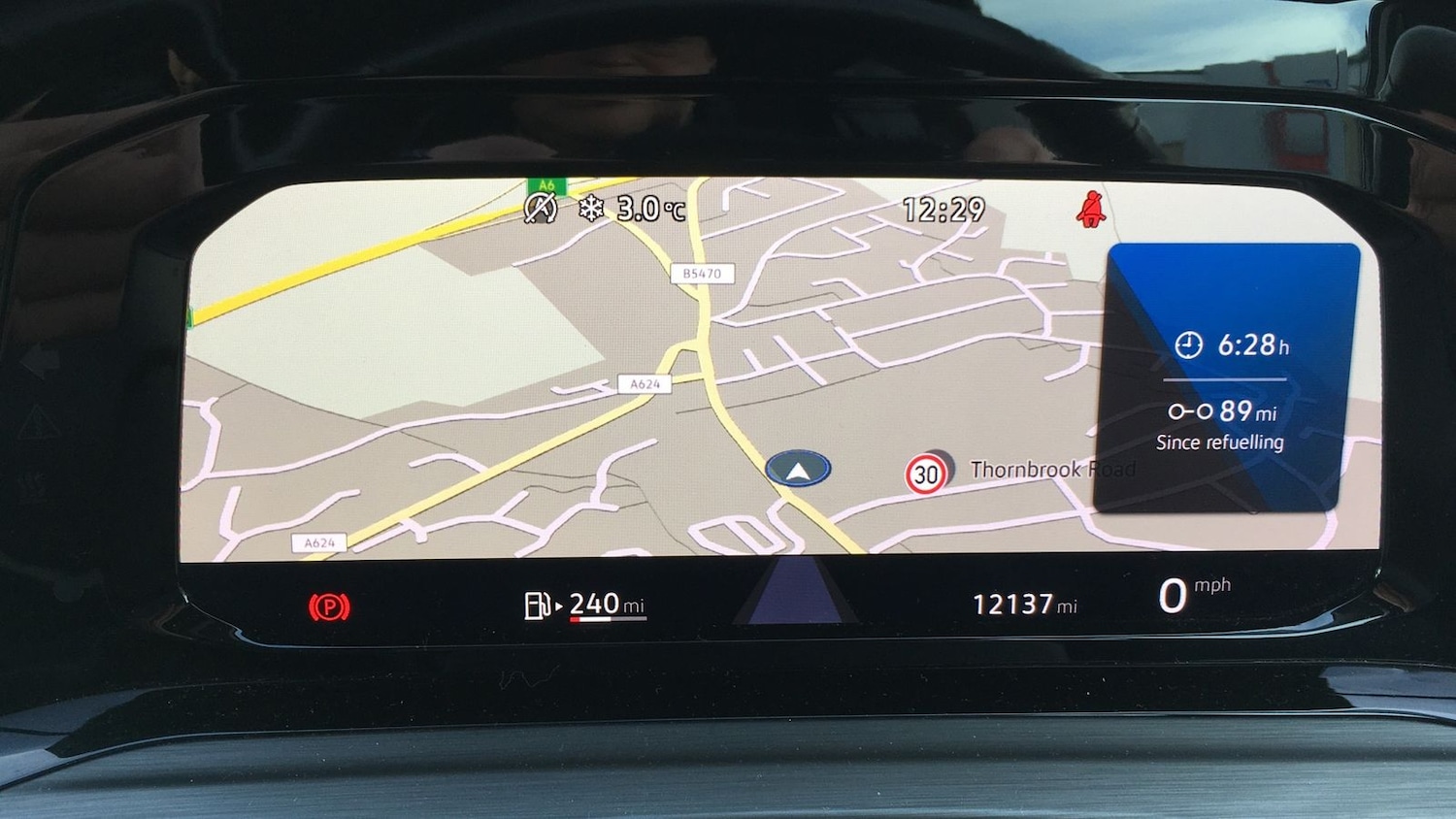 Used Volkswagen Golf 2022 for sale - 77068023: Photo 24