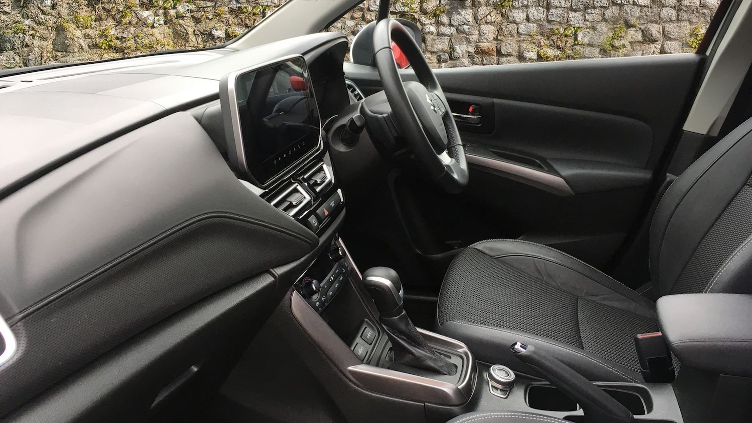 Used Suzuki SX4 S-Cross 2022 for sale - 76315765: Photo 12