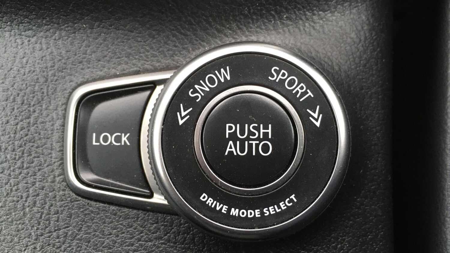 Used Suzuki SX4 S-Cross 2022 for sale - 76315765: Photo 22