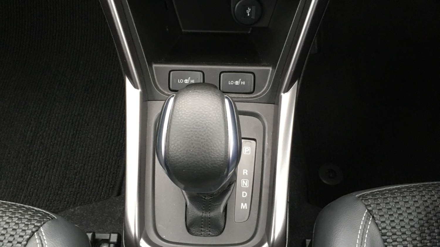 Used Suzuki SX4 S-Cross 2022 for sale - 76315765: Photo 23