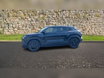 Used Suzuki e Vitara 2025 for sale - 78454792: Photo