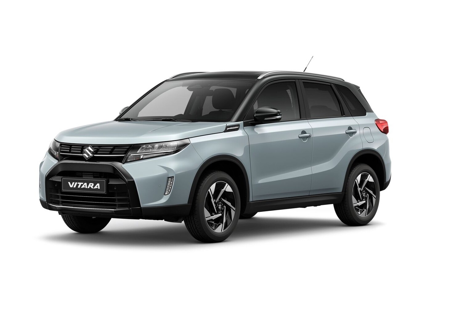 Used Suzuki Vitara for sale - 76361705: Photo 1