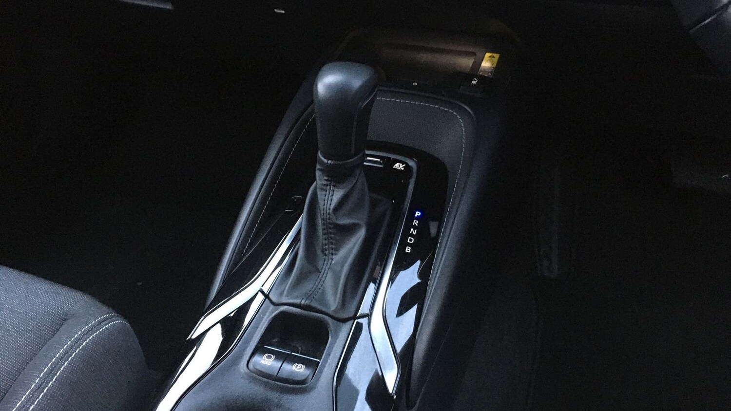 Used Suzuki Swace 2023 for sale - 76773550: Photo 23