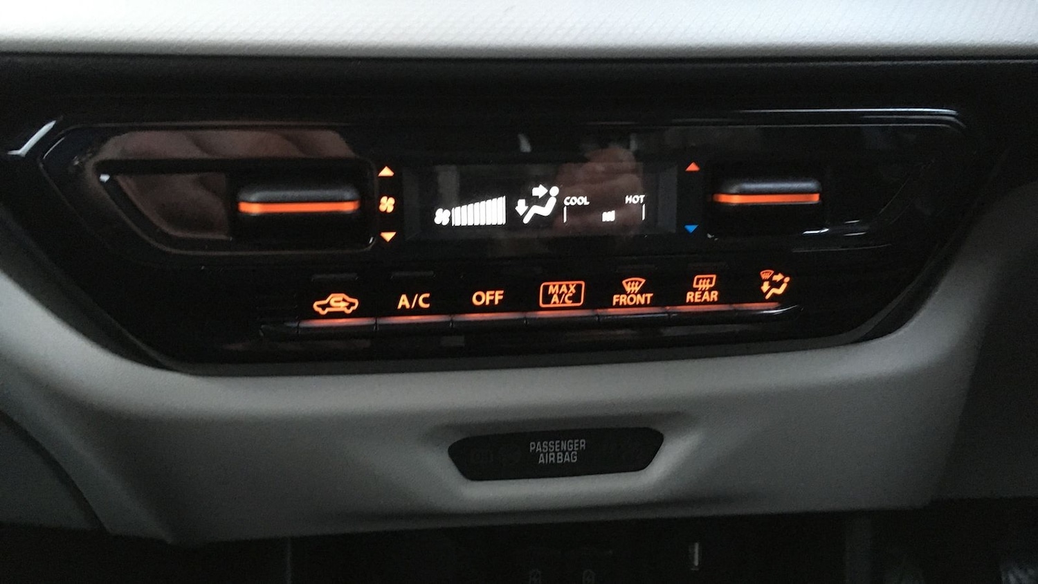 Used Suzuki Swift 2025 for sale - 77281186: Photo 15