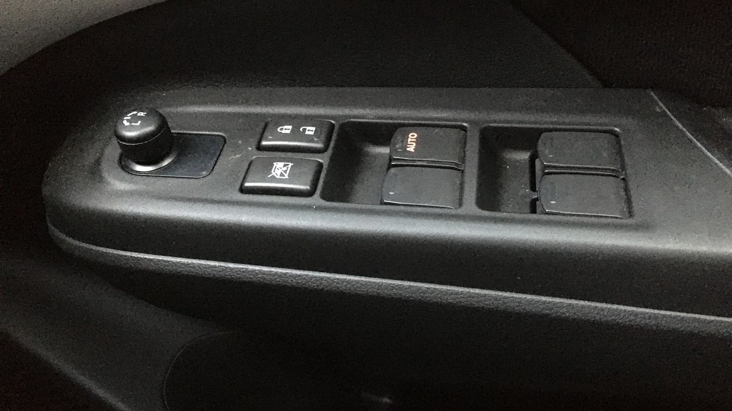 Used Suzuki Swift 2025 for sale - 77281186: Photo 16