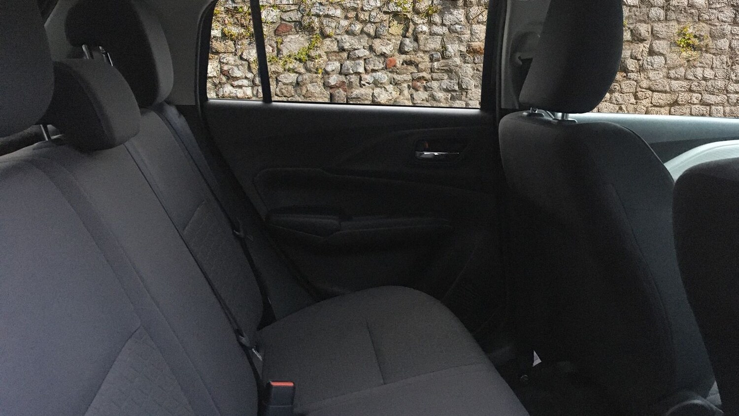 Used Suzuki Swift 2025 for sale - 77281186: Photo 18