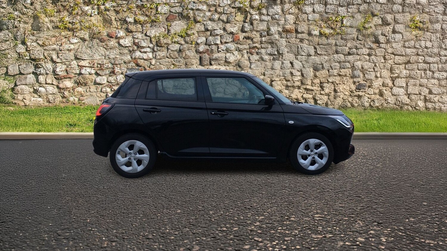 Used Suzuki Swift 2025 for sale - 77281186: Photo 8