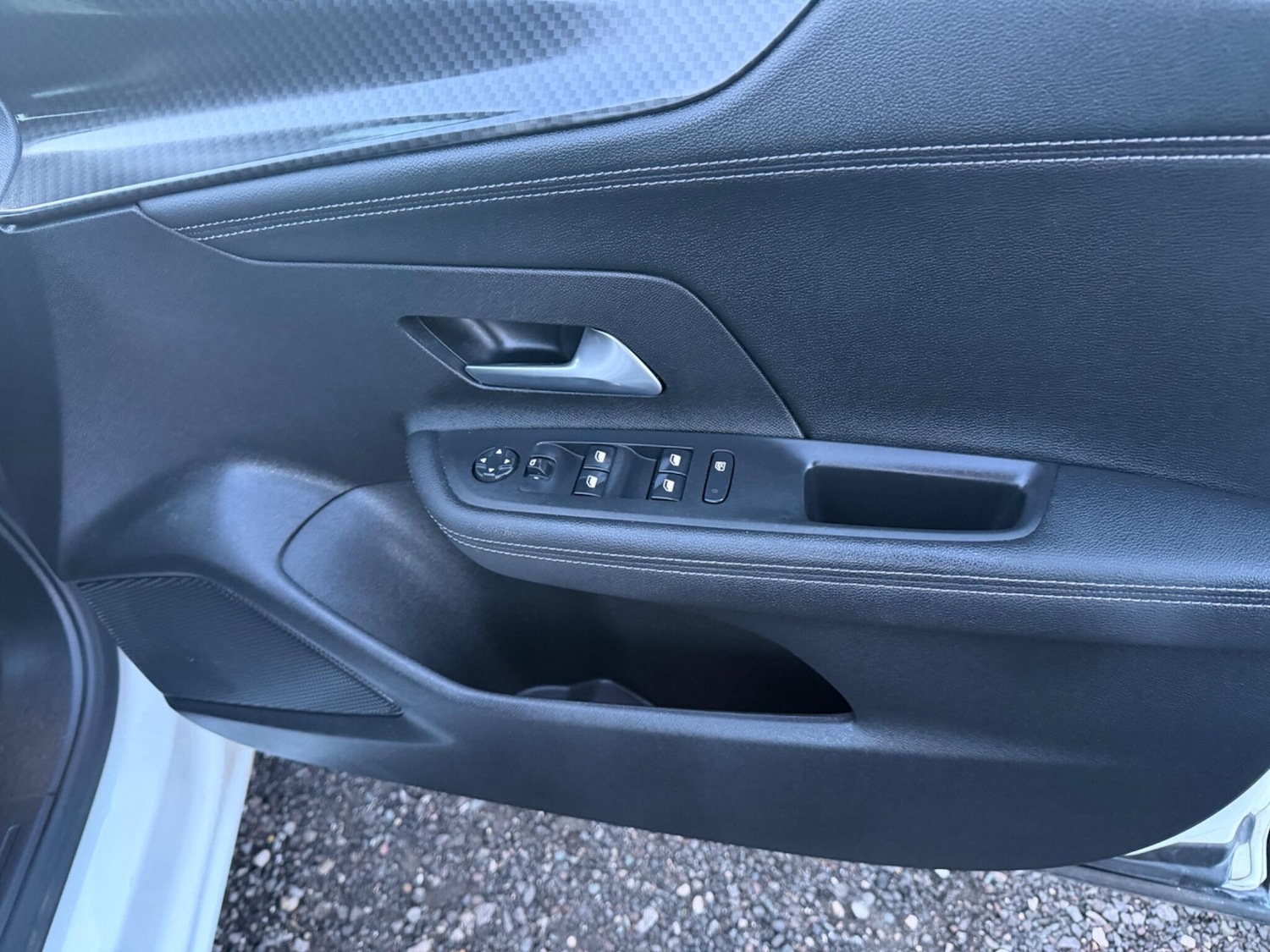 Used Vauxhall Mokka 2023 for sale - 77290785: Photo 25