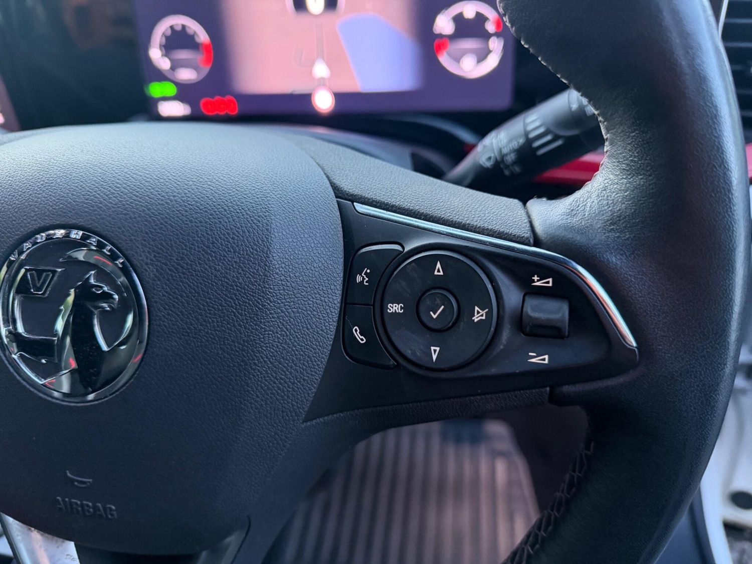 Used Vauxhall Mokka 2023 for sale - 77290785: Photo 27