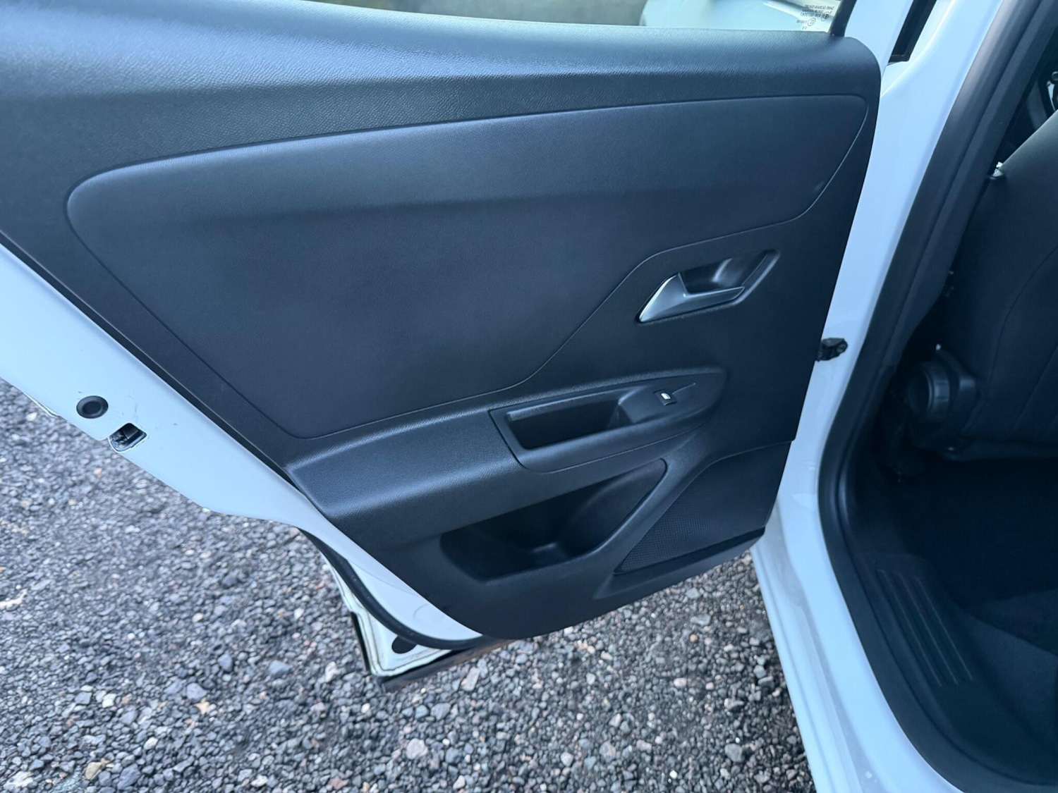 Used Vauxhall Mokka 2023 for sale - 77290785: Photo 29